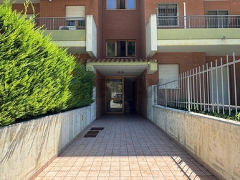 Prodej bytu 3+kk v osobním vlastnictví 62 m², Lido Riccio