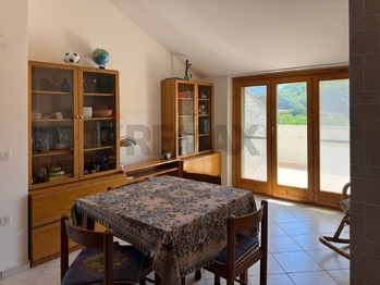 Prodej bytu 3+kk v osobním vlastnictví 62 m², Lido Riccio