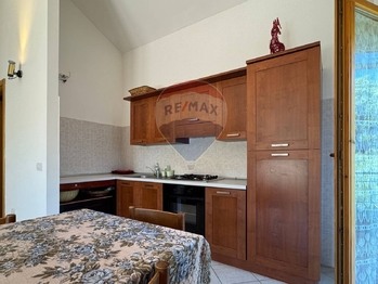 Prodej bytu 3+kk v osobním vlastnictví 62 m², Lido Riccio