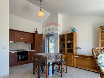 Prodej bytu 3+kk v osobním vlastnictví 62 m², Lido Riccio