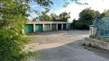 Prodej bytu 4+1 v osobním vlastnictví 115 m², Praha 8 - Libeň
