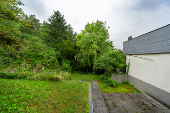 Prodej bytu 4+1 v osobním vlastnictví 115 m², Praha 8 - Libeň