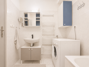 Pronájem bytu 1+kk v osobním vlastnictví 46 m², Plzeň