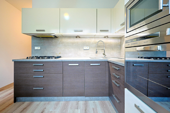 Pronájem bytu 2+1 v osobním vlastnictví 62 m², Plzeň