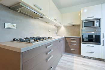 Pronájem bytu 2+1 v osobním vlastnictví 62 m², Plzeň