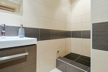 Pronájem bytu 2+1 v osobním vlastnictví 62 m², Plzeň