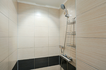 Pronájem bytu 2+1 v osobním vlastnictví 62 m², Plzeň