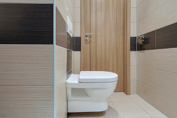 Pronájem bytu 2+1 v osobním vlastnictví 62 m², Plzeň