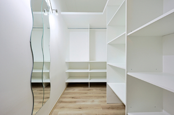 Pronájem bytu 2+1 v osobním vlastnictví 62 m², Plzeň