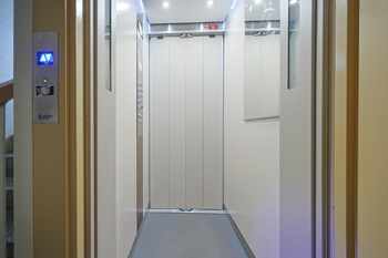 Pronájem bytu 2+1 v osobním vlastnictví 62 m², Plzeň