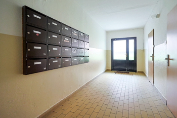 Pronájem bytu 2+1 v osobním vlastnictví 62 m², Plzeň