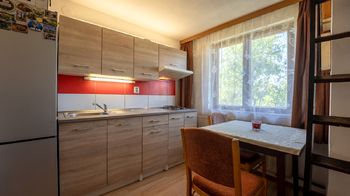 Prodej chaty / chalupy 32 m², Brno