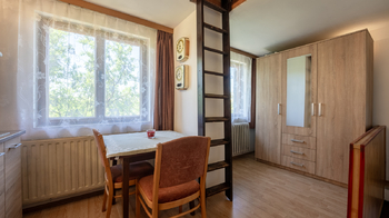 Prodej chaty / chalupy 32 m², Brno