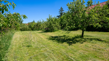 Prodej chaty / chalupy 32 m², Brno