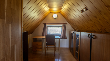Prodej chaty / chalupy 32 m², Brno