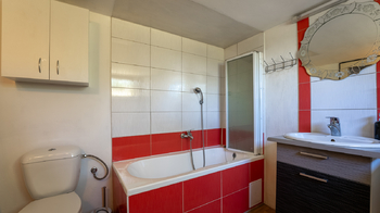 Prodej chaty / chalupy 32 m², Brno