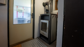 Prodej chaty / chalupy 32 m², Brno