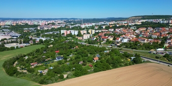 Prodej chaty / chalupy 32 m², Brno