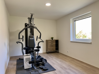 Prodej domu 104 m², Cvrčovice