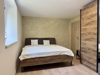 Prodej domu 104 m², Cvrčovice