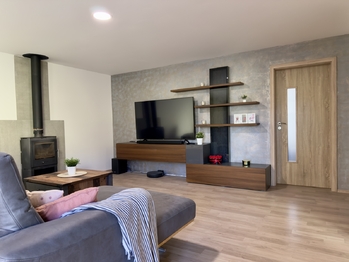 Prodej domu 104 m², Cvrčovice