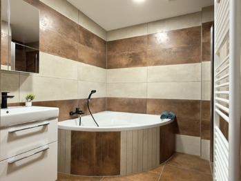 Prodej domu 104 m², Cvrčovice