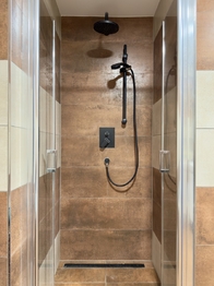 Prodej domu 104 m², Cvrčovice