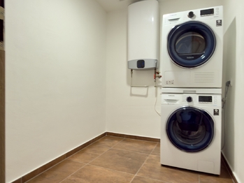 Prodej domu 104 m², Cvrčovice