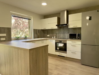 Prodej domu 104 m², Cvrčovice