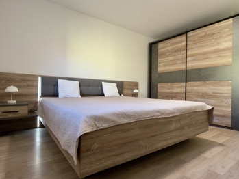 Prodej domu 104 m², Cvrčovice