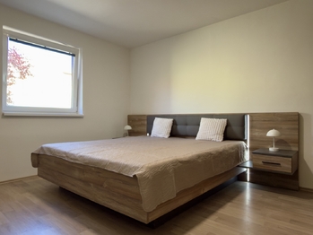 Prodej domu 104 m², Cvrčovice