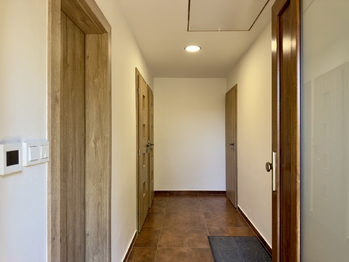 Prodej domu 104 m², Cvrčovice