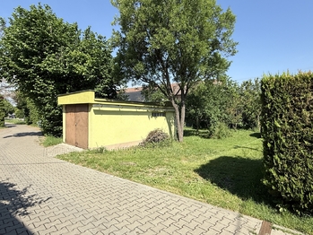 Prodej domu 104 m², Cvrčovice