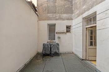 Prodej bytu 3+1 v osobním vlastnictví 103 m², Ústí nad Labem