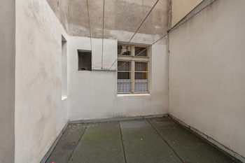 Prodej bytu 3+1 v osobním vlastnictví 103 m², Ústí nad Labem