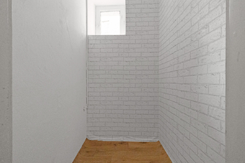 Prodej bytu 3+1 v osobním vlastnictví 103 m², Ústí nad Labem