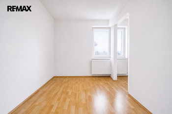 Prodej domu 258 m², Hrob