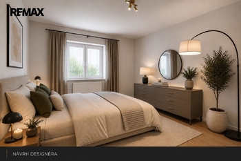 Prodej domu 258 m², Hrob