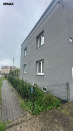 Prodej domu 258 m², Hrob