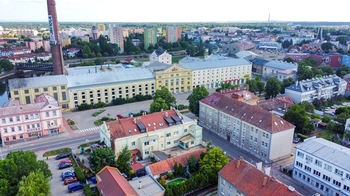 Prodej bytu 3+1 v osobním vlastnictví 114 m², Břeclav