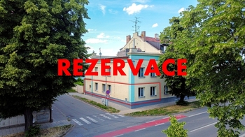 Prodej bytu 3+kk v družstevním vlastnictví 60 m², Popice