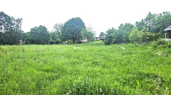 Prodej pozemku 6269 m², Milevsko