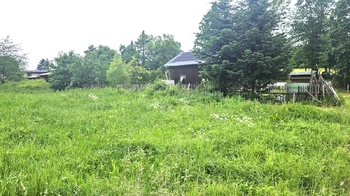 Prodej pozemku 6269 m², Milevsko