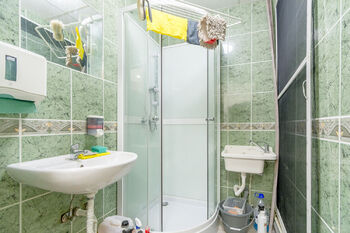 Pronájem restaurace 74 m², Hradec Králové