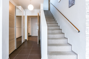 Prodej domu 133 m², Nehvizdy