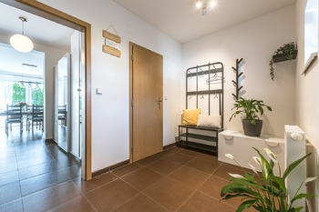 Prodej domu 133 m², Nehvizdy