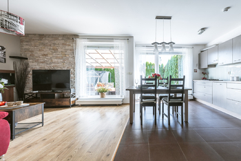 Prodej domu 133 m², Nehvizdy