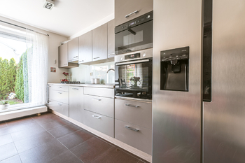 Prodej domu 133 m², Nehvizdy