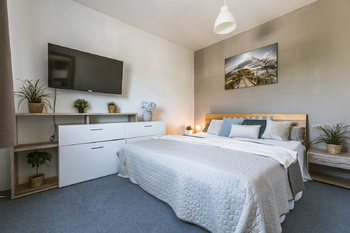 Prodej domu 133 m², Nehvizdy