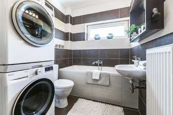 Prodej domu 133 m², Nehvizdy